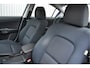 Mazda 3 1.6 S-VT Sense Uniek! Automaat, Stoelverwarming, Climatronic, PDC, Alarm