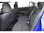 Mazda 3 1.6 S-VT Sense Uniek! Automaat, Stoelverwarming, Climatronic, PDC, Alarm