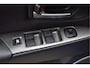 Mazda 3 1.6 S-VT Sense Uniek! Automaat, Stoelverwarming, Climatronic, PDC, Alarm