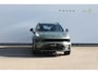 Lynk & Co 01 276PK Automaat Core / Adaptieve cruise control / Stoel - en stuurwielverwarming / Parkeersensoren / Achteruitrijcamera / Apple Carplay / Trekhaak / Metallic lak / 19" velgen