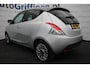 Lancia Ypsilon 0.9 TwinAir Platinum nette hatchback met NAP