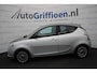 Lancia Ypsilon 0.9 TwinAir Platinum nette hatchback met NAP
