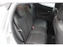 Lancia Ypsilon 0.9 TwinAir Platinum nette hatchback met NAP