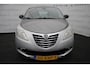Lancia Ypsilon 0.9 TwinAir Platinum nette hatchback met NAP