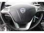 Lancia Ypsilon 0.9 TwinAir Platinum nette hatchback met NAP