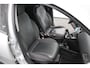 Lancia Ypsilon 0.9 TwinAir Platinum nette hatchback met NAP