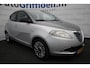 Lancia Ypsilon 0.9 TwinAir Platinum nette hatchback met NAP
