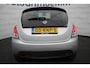 Lancia Ypsilon 0.9 TwinAir Platinum nette hatchback met NAP