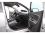 Lancia Ypsilon 0.9 TwinAir Platinum nette hatchback met NAP