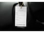 Lancia Ypsilon 0.9 TwinAir Platinum nette hatchback met NAP