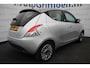 Lancia Ypsilon 0.9 TwinAir Platinum nette hatchback met NAP