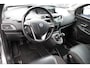 Lancia Ypsilon 0.9 TwinAir Platinum nette hatchback met NAP