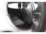 Lancia Ypsilon 0.9 TwinAir Platinum nette hatchback met NAP