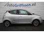 Lancia Ypsilon 0.9 TwinAir Platinum nette hatchback met NAP