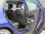 Ford Fiesta 1.0 EcoBoost Titanium - Navi - Dealer onderhouden -