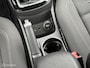 Ford Fiesta 1.0 EcoBoost Titanium - Navi - Dealer onderhouden -