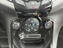 Ford Fiesta 1.0 EcoBoost Titanium - Navi - Dealer onderhouden -