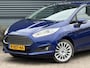Ford Fiesta 1.0 EcoBoost Titanium - Navi - Dealer onderhouden -