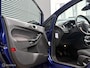 Ford Fiesta 1.0 EcoBoost Titanium - Navi - Dealer onderhouden -