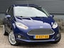 Ford Fiesta 1.0 EcoBoost Titanium - Navi - Dealer onderhouden -