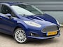 Ford Fiesta 1.0 EcoBoost Titanium - Navi - Dealer onderhouden -