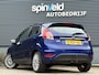 Ford Fiesta 1.0 EcoBoost Titanium - Navi - Dealer onderhouden -