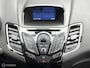 Ford Fiesta 1.0 EcoBoost Titanium - Navi - Dealer onderhouden -