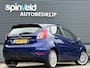 Ford Fiesta 1.0 EcoBoost Titanium - Navi - Dealer onderhouden -