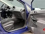 Ford Fiesta 1.0 EcoBoost Titanium - Navi - Dealer onderhouden -