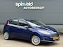 Ford Fiesta 1.0 EcoBoost Titanium - Navi - Dealer onderhouden -