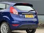 Ford Fiesta 1.0 EcoBoost Titanium - Navi - Dealer onderhouden -