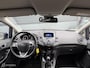 Ford Fiesta 1.0 EcoBoost Titanium - Navi - Dealer onderhouden -
