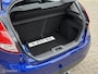 Ford Fiesta 1.0 EcoBoost Titanium - Navi - Dealer onderhouden -