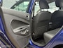Ford Fiesta 1.0 EcoBoost Titanium - Navi - Dealer onderhouden -