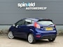 Ford Fiesta 1.0 EcoBoost Titanium - Navi - Dealer onderhouden -