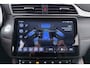MG MG ZS EV Luxury 50 kWh (93%SOH) Pano-dak Leder Camera 17'LMV
