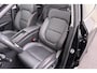 MG MG ZS EV Luxury 50 kWh (93%SOH) Pano-dak Leder Camera 17'LMV