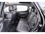 MG MG ZS EV Luxury 50 kWh (93%SOH) Pano-dak Leder Camera 17'LMV
