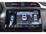 MG MG ZS EV Luxury 50 kWh (93%SOH) Pano-dak Leder Camera 17'LMV