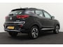 MG MG ZS EV Luxury 50 kWh (93%SOH) Pano-dak Leder Camera 17'LMV