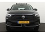 MG MG ZS EV Luxury 50 kWh (93%SOH) Pano-dak Leder Camera 17'LMV