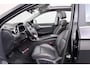 MG MG ZS EV Luxury 50 kWh (93%SOH) Pano-dak Leder Camera 17'LMV