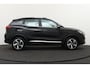 MG MG ZS EV Luxury 50 kWh (93%SOH) Pano-dak Leder Camera 17'LMV