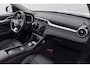 MG MG ZS EV Luxury 50 kWh (93%SOH) Pano-dak Leder Camera 17'LMV