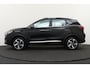 MG MG ZS EV Luxury 50 kWh (93%SOH) Pano-dak Leder Camera 17'LMV