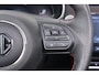 MG MG ZS EV Luxury 50 kWh (93%SOH) Pano-dak Leder Camera 17'LMV