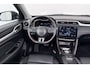MG MG ZS EV Luxury 50 kWh (93%SOH) Pano-dak Leder Camera 17'LMV