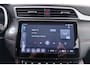 MG MG ZS EV Luxury 50 kWh (93%SOH) Pano-dak Leder Camera 17'LMV