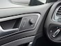 Volkswagen Golf 1.5 TSI 3x R-Line Virtual|Pano|Massage|Lane