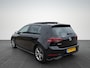Volkswagen Golf 1.5 TSI 3x R-Line Virtual|Pano|Massage|Lane